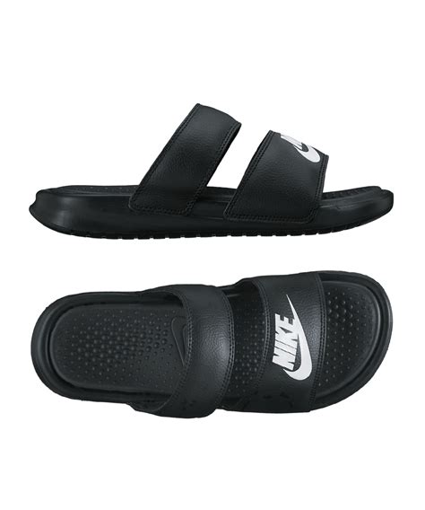 nike benassi duo damen|Amazon.com: Nike Benassi Duo.